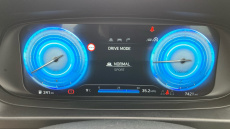 Hyundai i20 1.0T GDi Advance [Nav] 5dr Petrol Hatchback